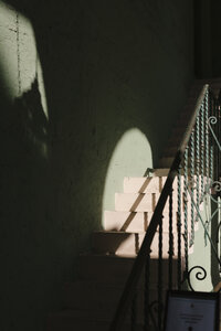 250125FRARYA_adv0034
