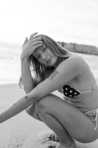 Paula_ninabotzen 60