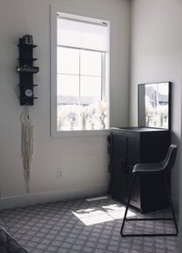 YEG Edmonton Boudoir Photographer - Assets by allie-28