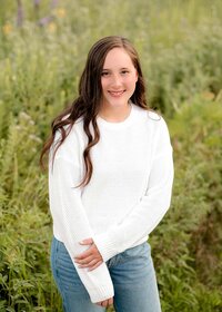Jordyn.ohio.senior (13 of 20)