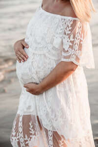 Rapid City maternity photographer (26)