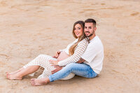 maternity-photography-mallorca-mix-113