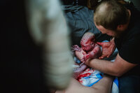 Wesley-Hovingh-Birth-12.19.24-89