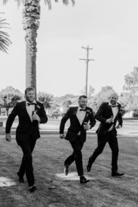 Shepparton Wedding Photographer Kayla Frizzell