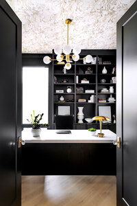Contemporary Chic44 - 2023 - Maison Design Build