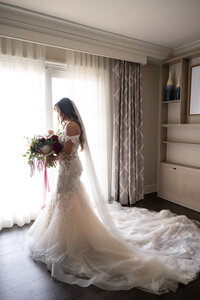 Emry-Photography-Aviara-Wedding-0113