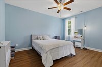 35-IMG_8809