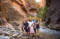 zionfamilyphotographythenarrowsthewildwithinus-64