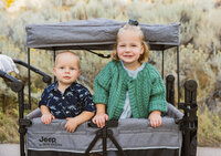 MiriamJoyPhoto-Babb-Family-0545