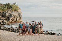 extended family session koloa hawaii-47