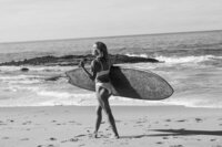 Belleza Sol - Tally (144)