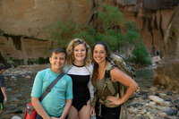 zionfamilyphotographythenarrowsthewildwithinus-107