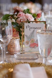 Mandarin Oriental Boston Wedding. Deborah Zoe Photography. Boston Wedding Photographer.