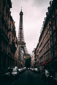 connor-houtman-Tamc4TD55NU-unsplash