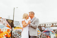 Emory-Greg-Rino-Engagement-Photos-65317