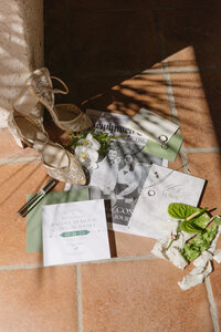 Emma Lauren Photos Southern California Wedding Photographer-25