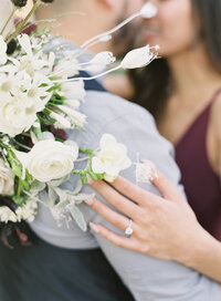 Sunstone_Villa_Wedding_Photographer304081_006