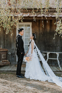 HeyHoneyPhoto_AI_W-245