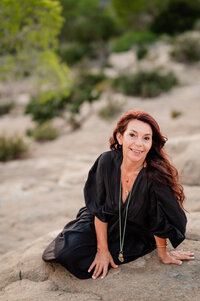 CAPTURING LIGHT - CLAUDIA CLIFF-4