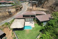 DJI_0042