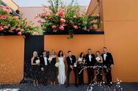 yves-byron-adelaide-summer-wedding-47