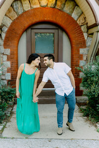 Kristina+Aaron_(10)
