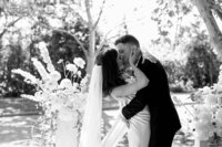 yves-byron-adelaide-summer-wedding-74