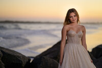 Jacksonville-Florida-senior-pictures-san marco-bartram-trail-131