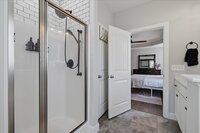 39-IMG_8851
