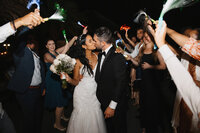 053 Niska&Bryan Exit (9)