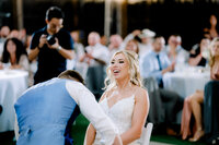 TinTinWynnPhotography-108