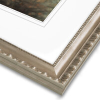 concerto-framed-pet-portrait
