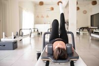 best-knoxville-branding-fitness-lizzylove-photography-6