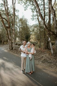 GonzalezFam-2