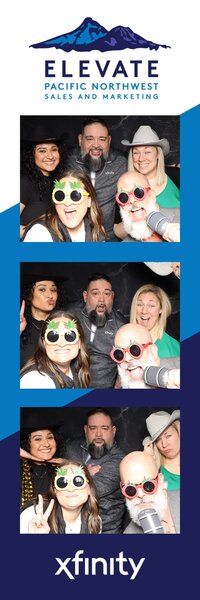2024_Elevate_Big_Bash_Photo_20250327_Time-155903_w25i7d