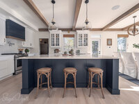 mccabe-lake-nova-scotia-new-home-build-design-and-decorating00016