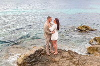 proposal-photoshoot-mallorca-beach-sunset-c&g 60