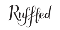Ruffled Kohnur