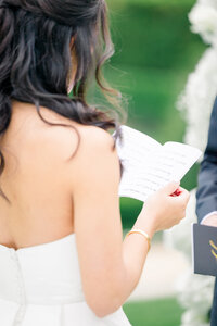 RIweddingphotographer-3358