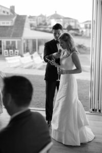 Deborah Zoe Photography. Boston Wedding Photographer. Cape Cod Wedding, New England Wedding. New England Wedding Photographer.