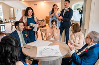 NEW-JERSEY-WEDDING-PHOTOGRAPHER-ROCK-ISLAND-LAKE-CLUB-SPARTA_SSMZ_207579