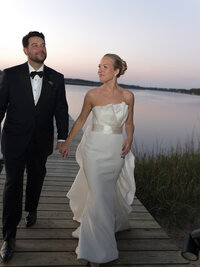 JPWEDDING-268
