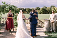 Miranda & Javier - Great Marsh Estate - Amative Creative - 14