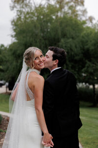 adelaide-wedding-photographer-golding-wines-gallery-173