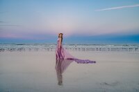 jacksonville-st augustine-senior-pictures- senior-photos-_0407