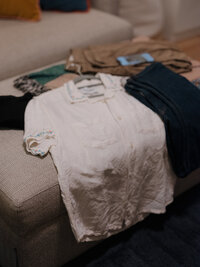 250613_adv0025