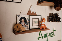 Rapid City lifestyle photographer (49)