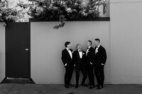 yves-byron-adelaide-summer-wedding-53
