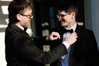 Mike&Sarina-2638