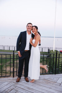 larchmont-yacht-club-rehearsal-dinner-wedding-nyc-photographer-love-melissa-303